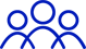 Create icon