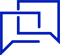 Communicate icon