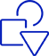 Collaborate icon